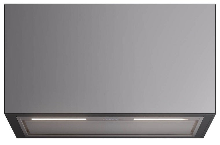 Falmec F3GI10W2 105cm Undermount Rangehood